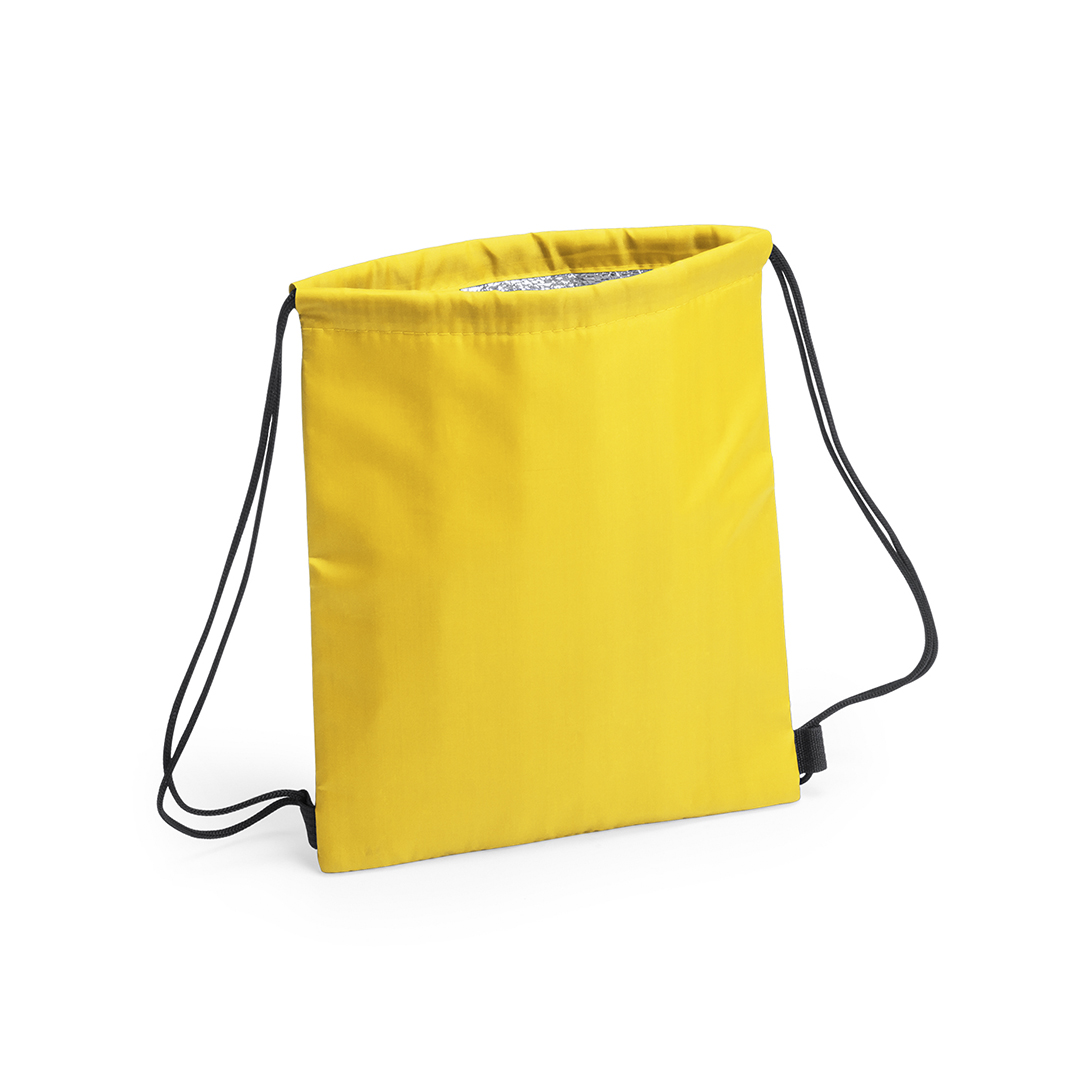 Mochila Nevera Tradan - Imagen 3