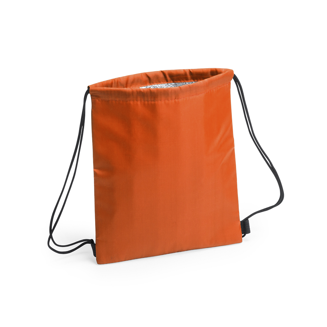 Mochila Nevera Tradan - Imagen 7
