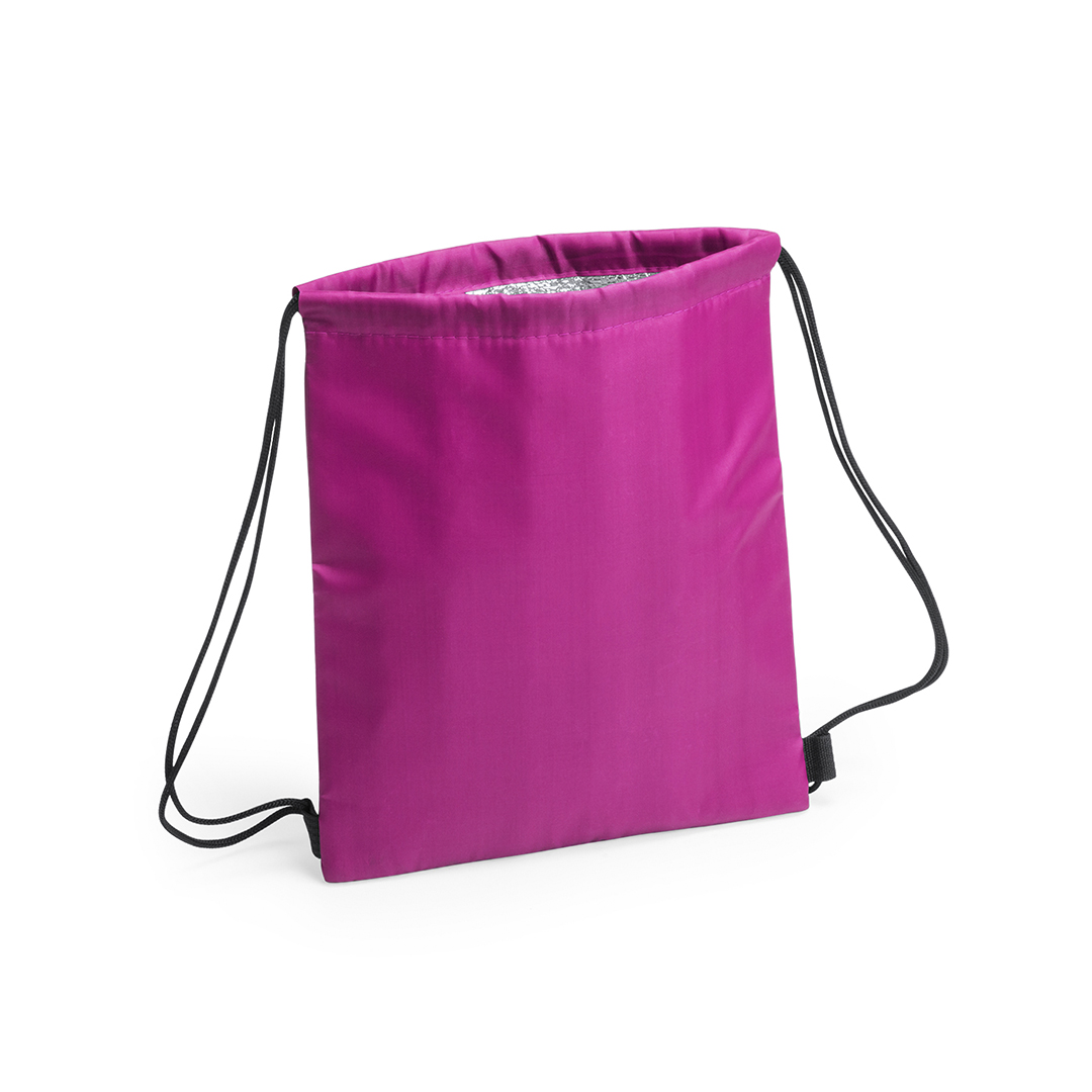 Mochila Nevera Tradan - Imagen 6