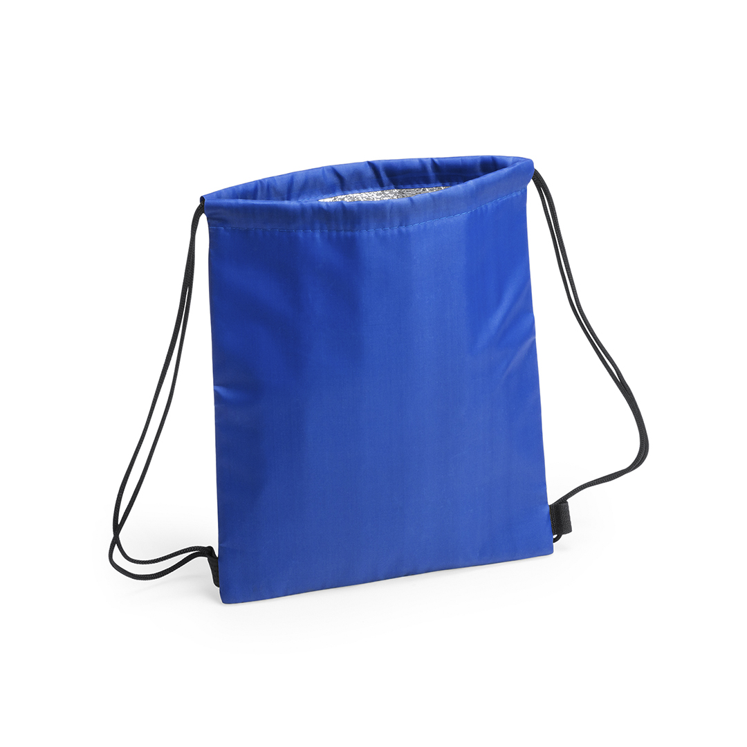 Mochila Nevera Tradan - Imagen 4