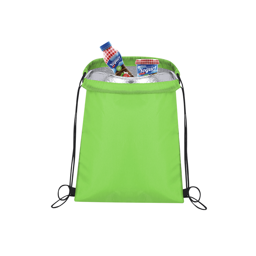Mochila Nevera 2