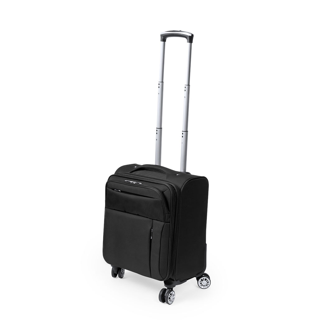 Trolley 2