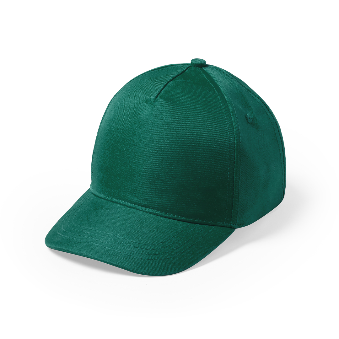 Gorra Niño Modiak - Imagen 6