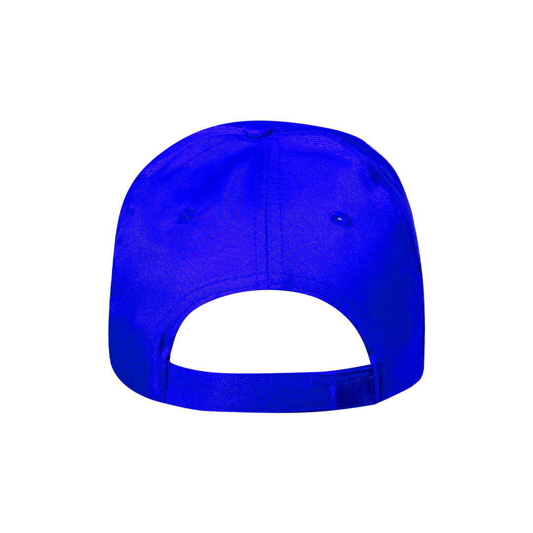 Gorra Niño 2