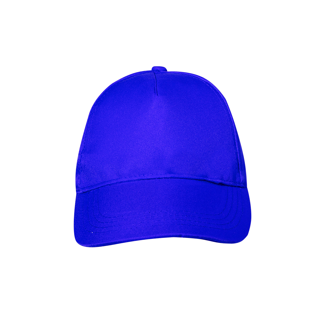 Gorra Niño 3