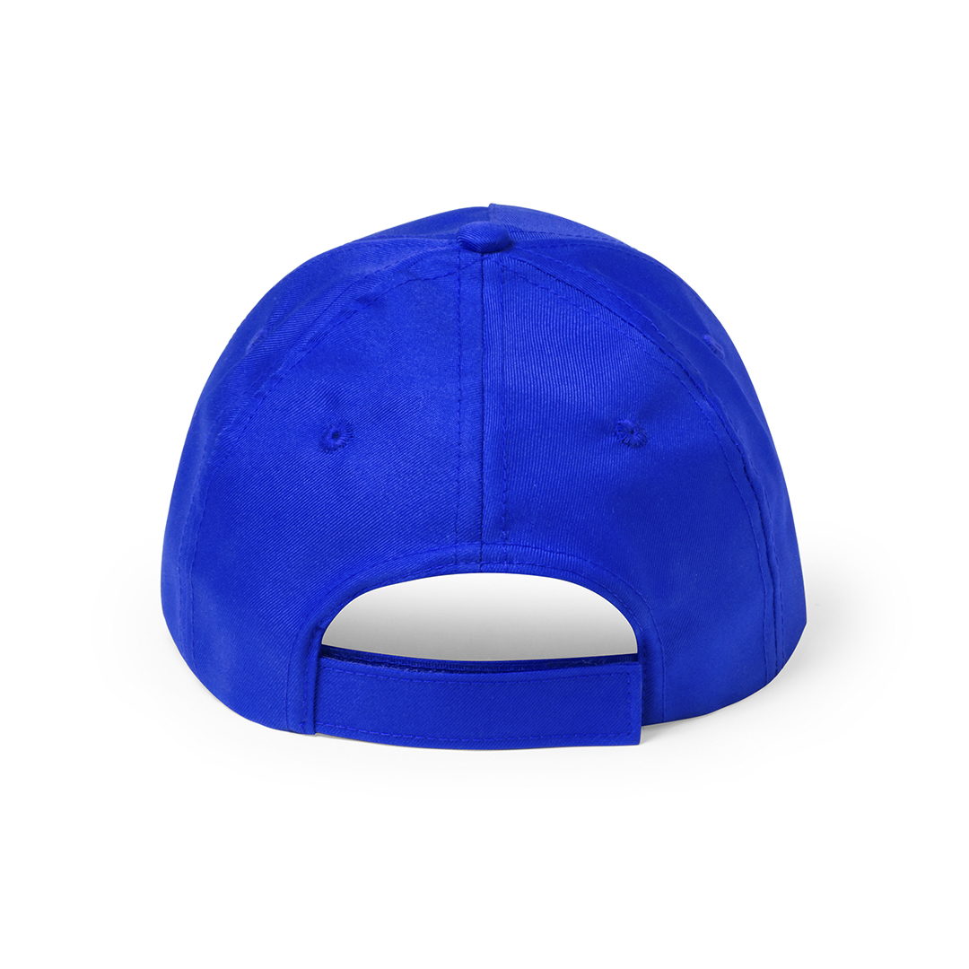 Gorra Niño 4