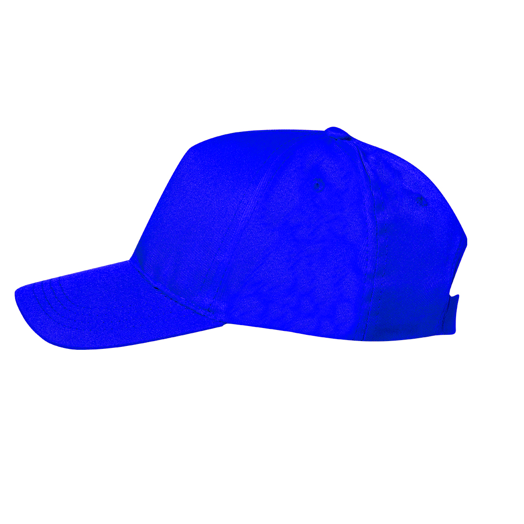Gorra Niño 5