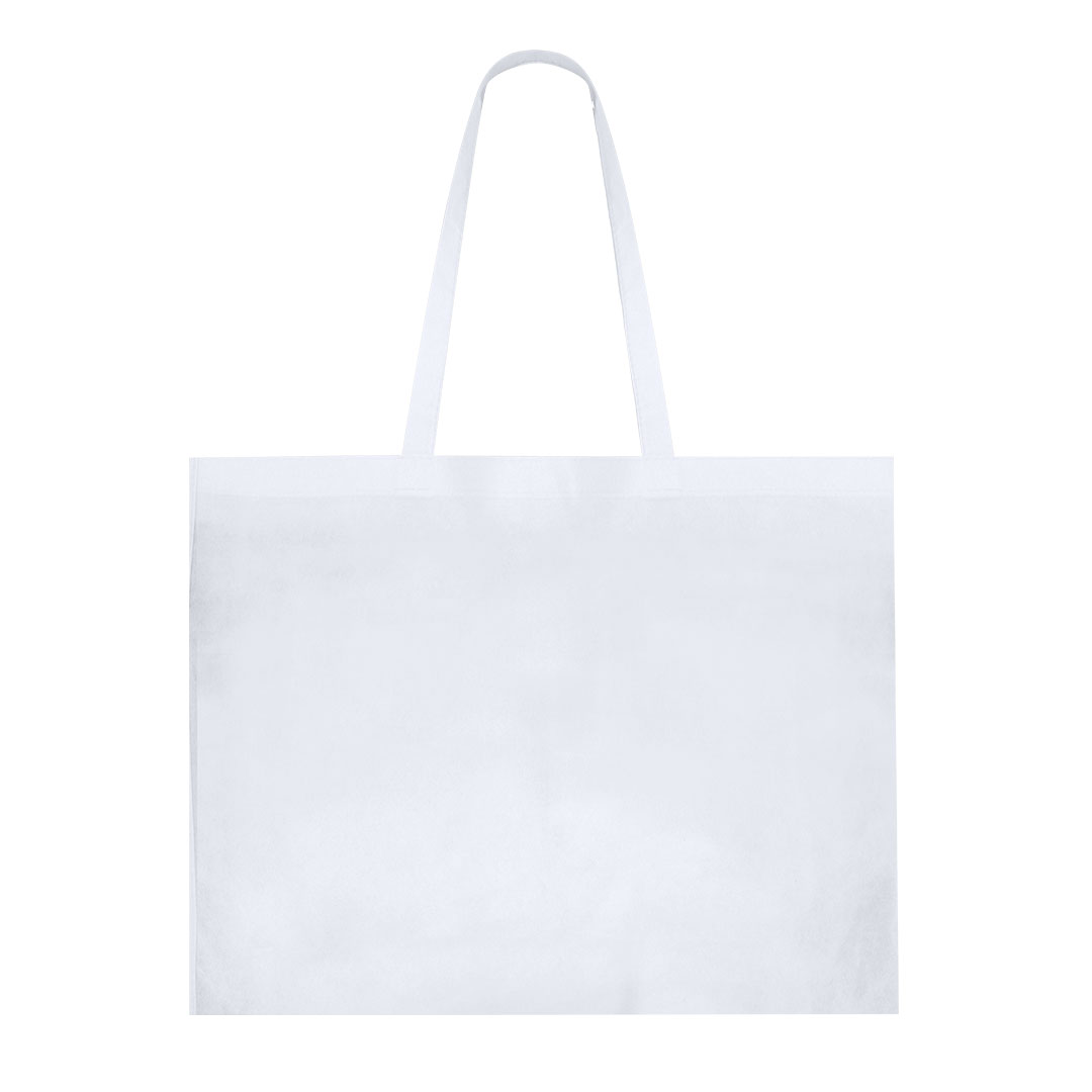 Bolsa Karean - Imagen 6