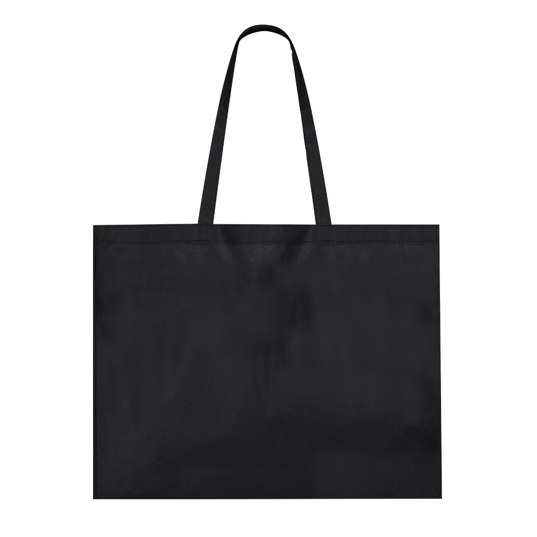 Bolsa Karean - Imagen 9