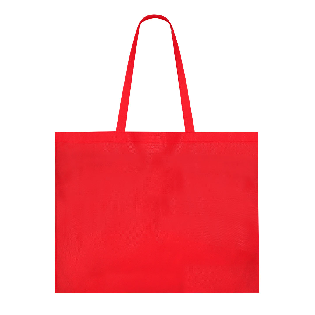 Bolsa Karean - Imagen 10