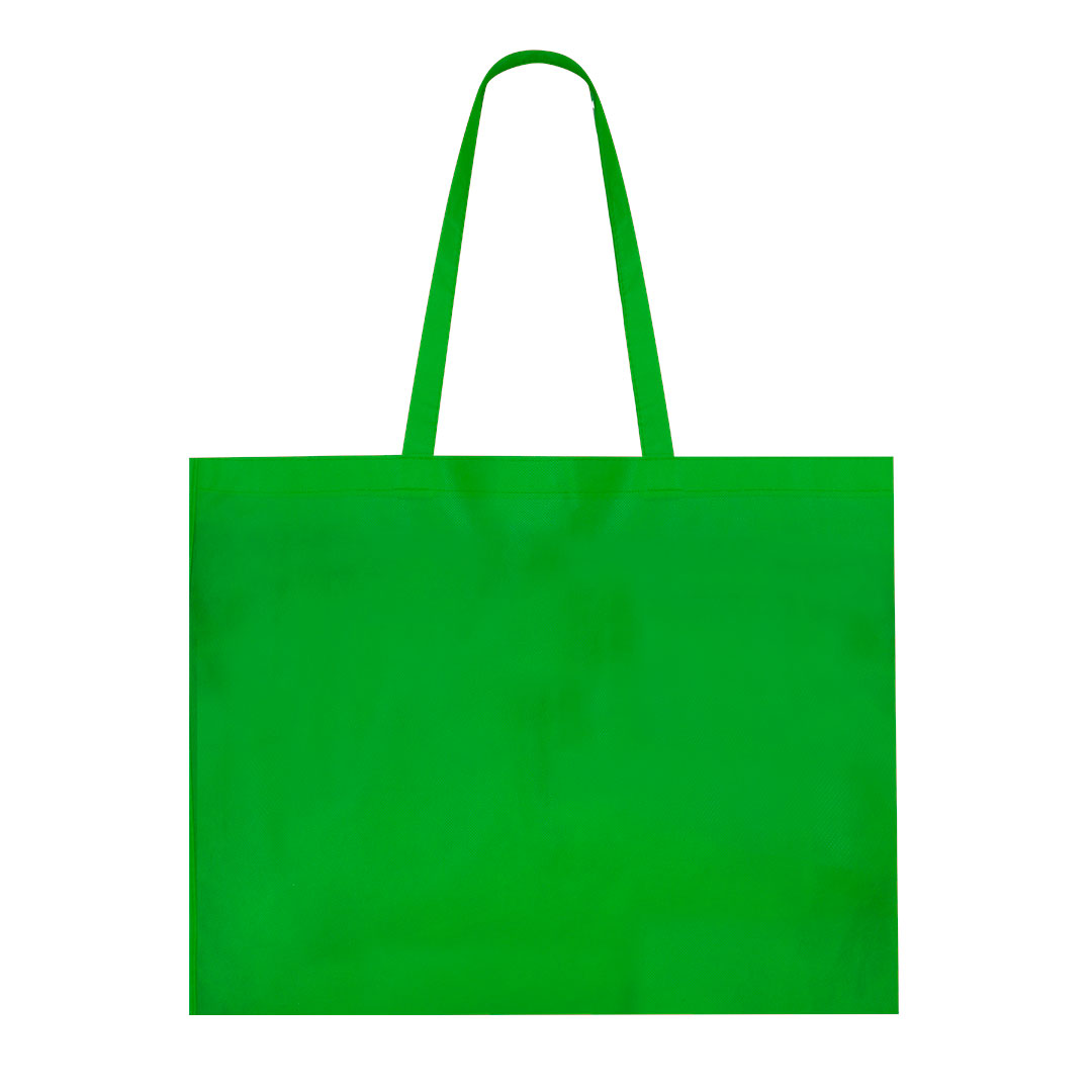 Bolsa Karean - Imagen 11
