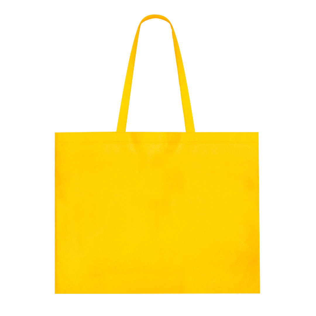Bolsa Karean - Imagen 4