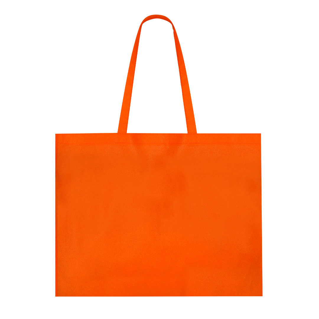 Bolsa Karean - Imagen 8