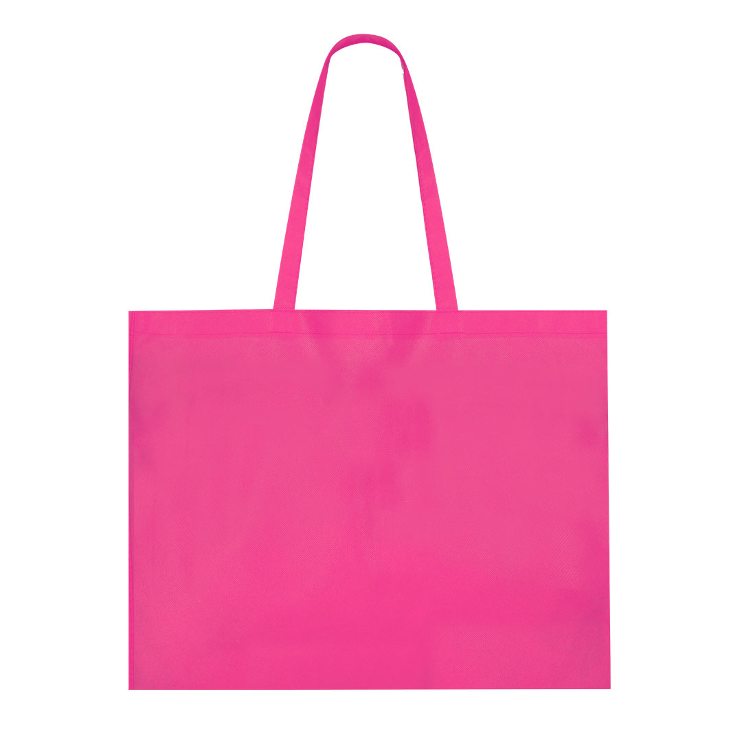 Bolsa Karean - Imagen 7