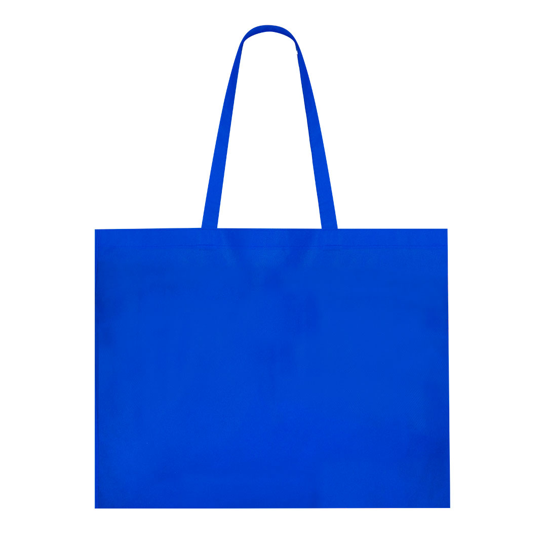 Bolsa Karean - Imagen 5