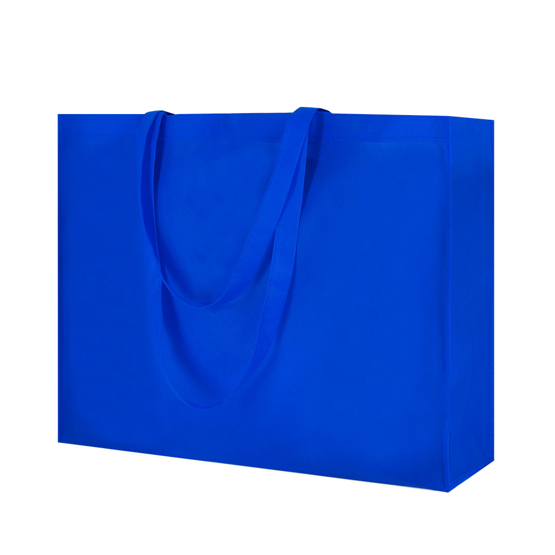 Bolsa 2