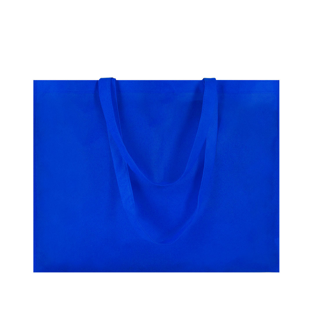 Bolsa 3