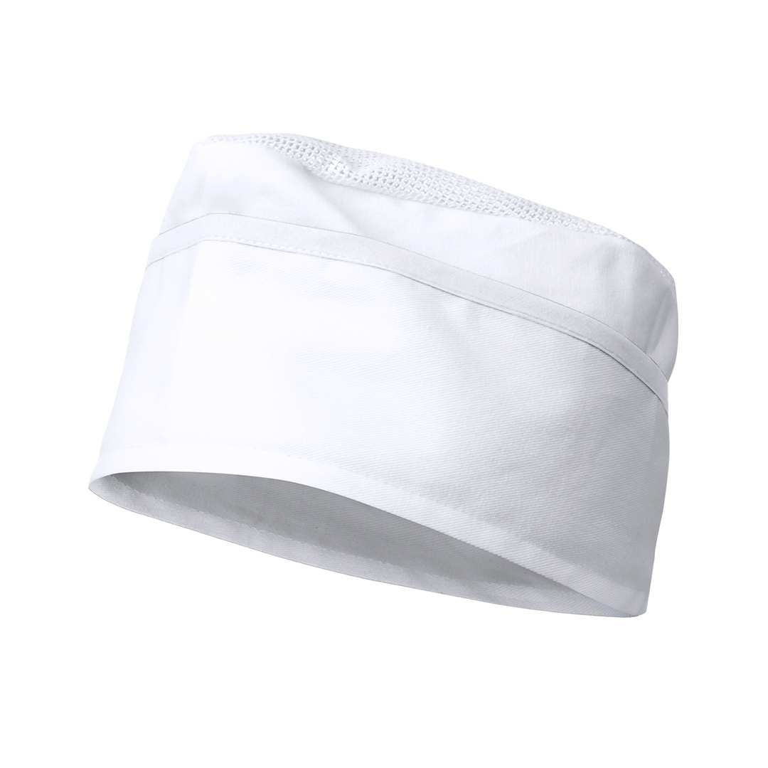 Gorro Painer - Imagen 4