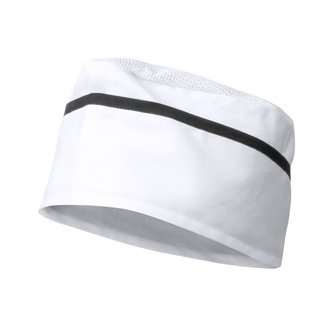 Gorro Painer - Imagen 3