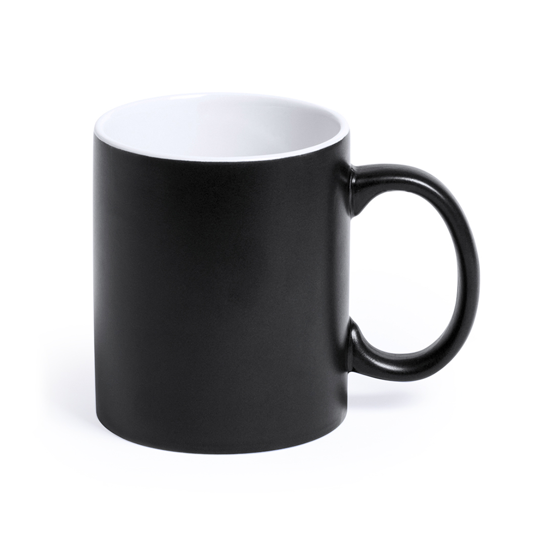 Taza Lousa - Imagen 8