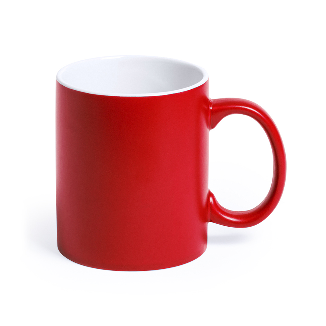 Taza Lousa - Imagen 9