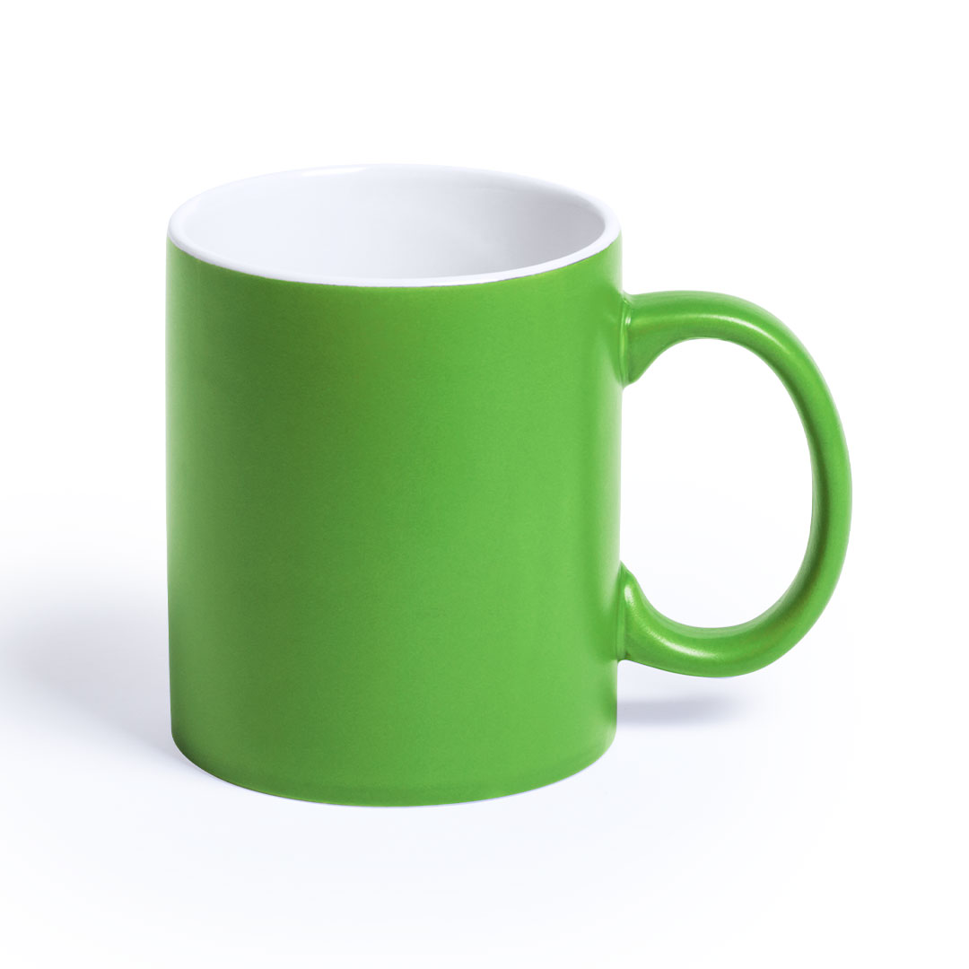 Taza Lousa - Imagen 10