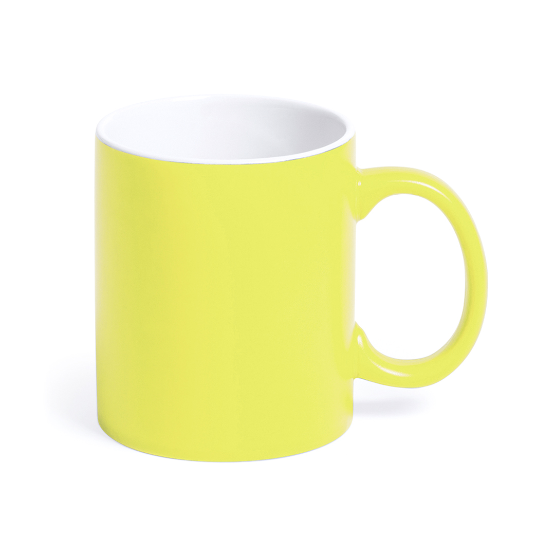 Taza Lousa - Imagen 5