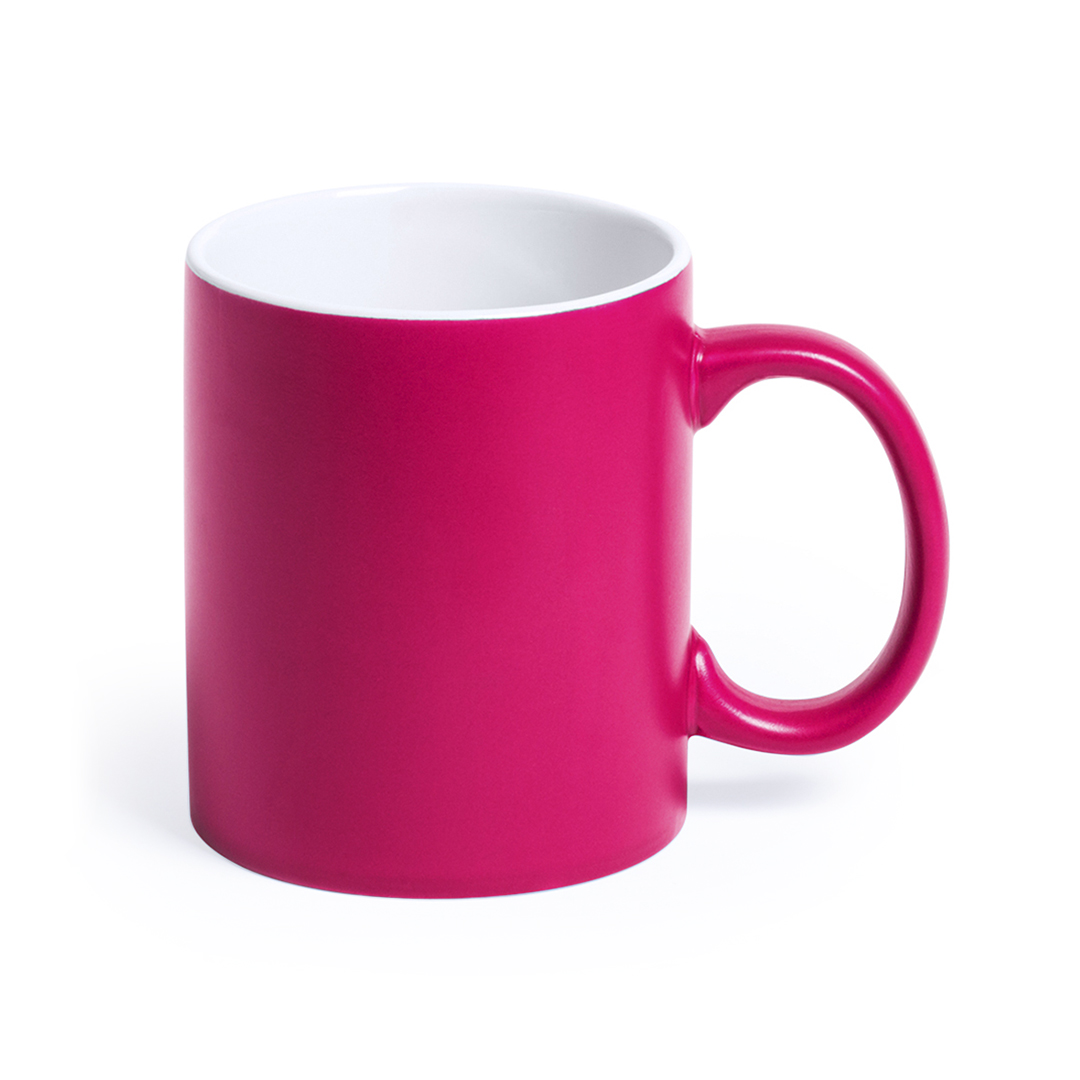 Taza Lousa - Imagen 7