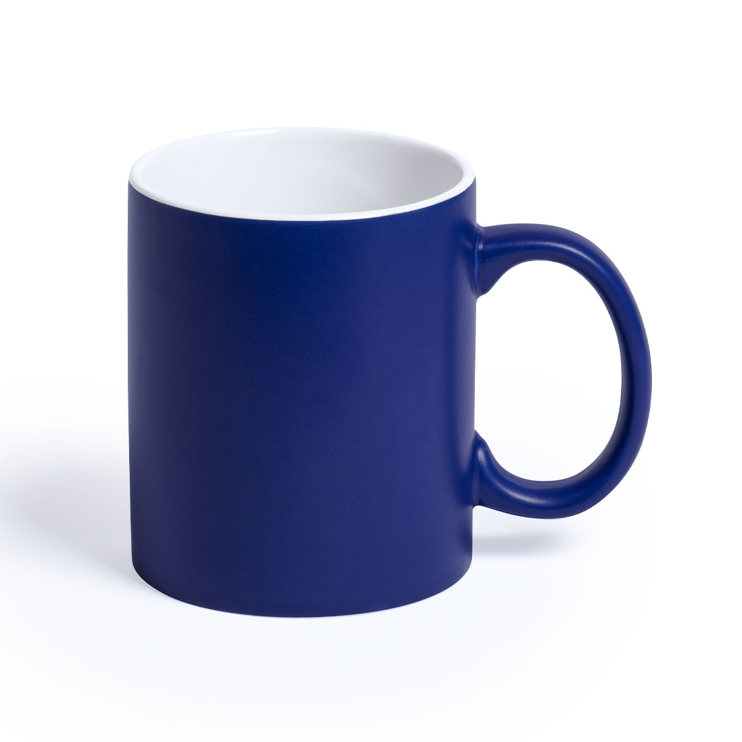 Taza Lousa - Imagen 6