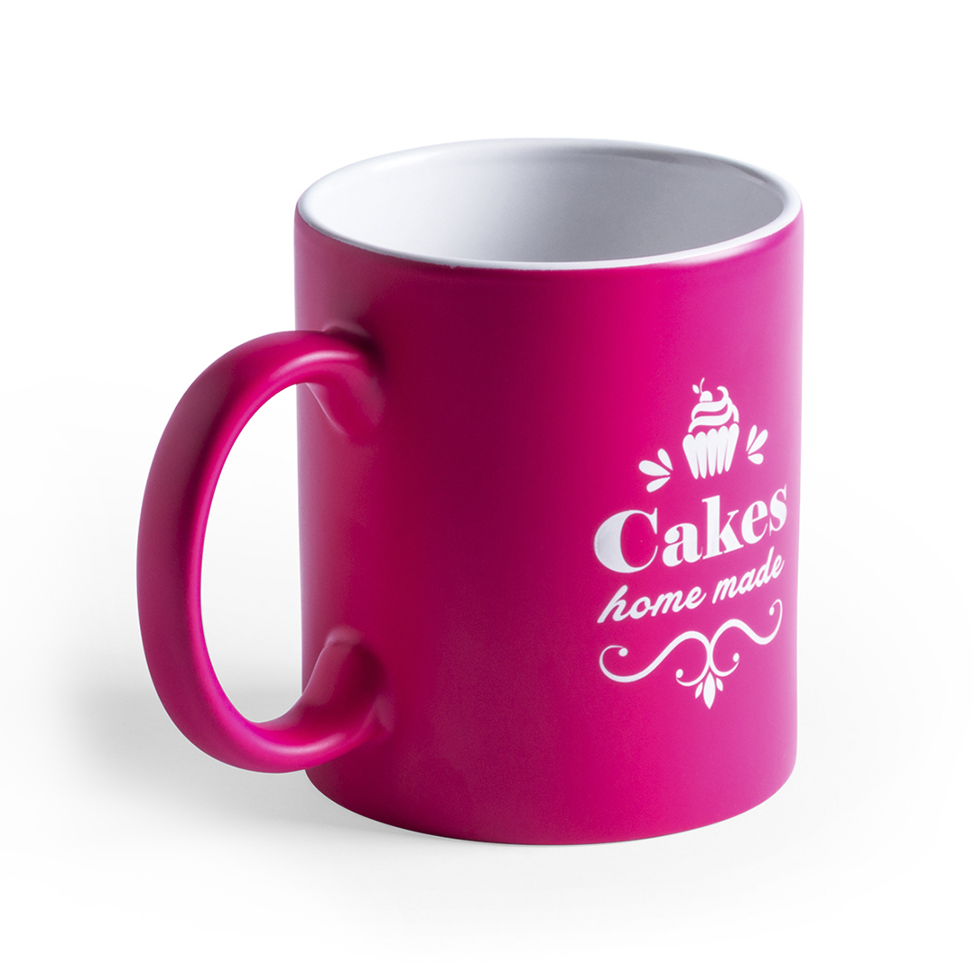 Taza 2