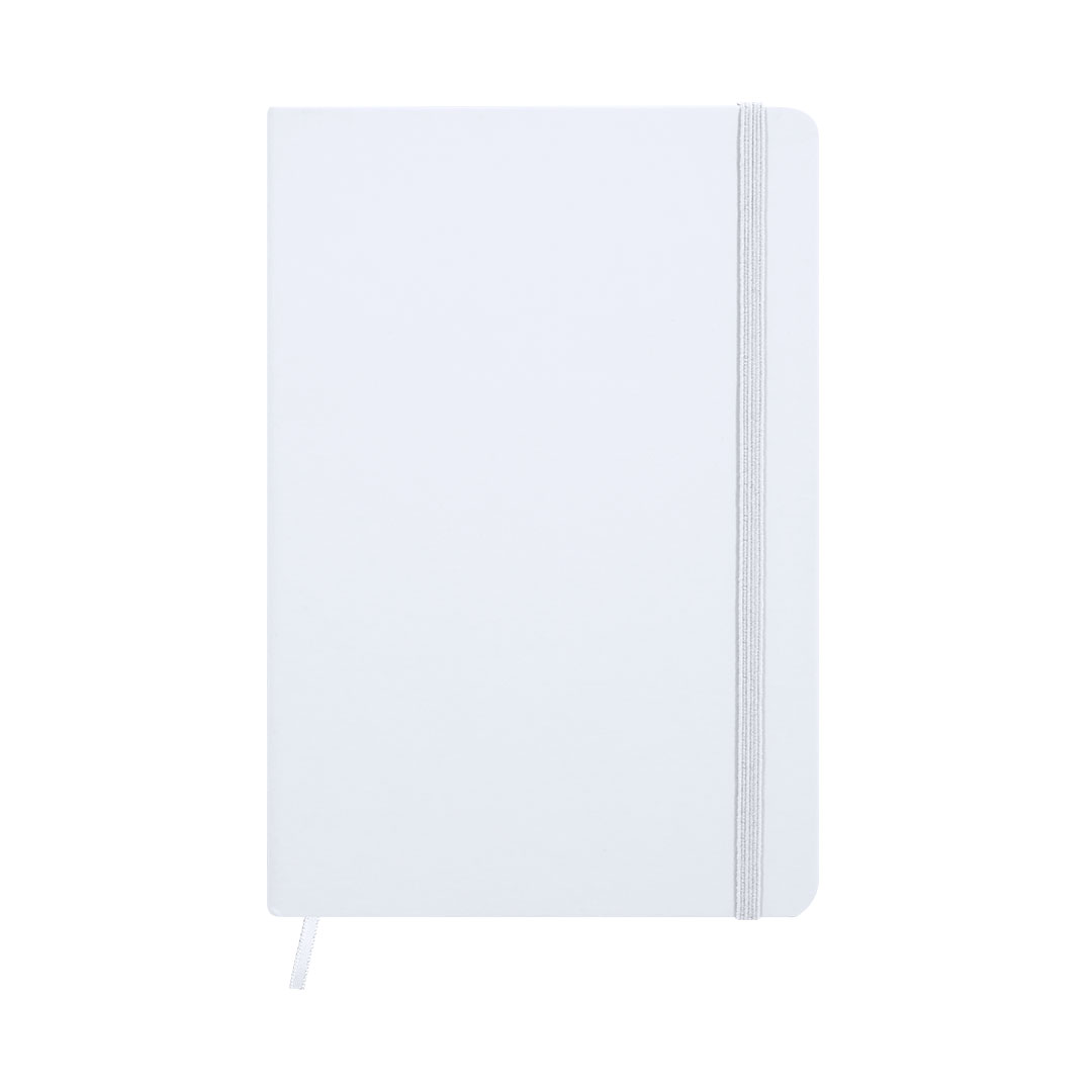 Bloc Notas Ciluxlin - Imagen 7
