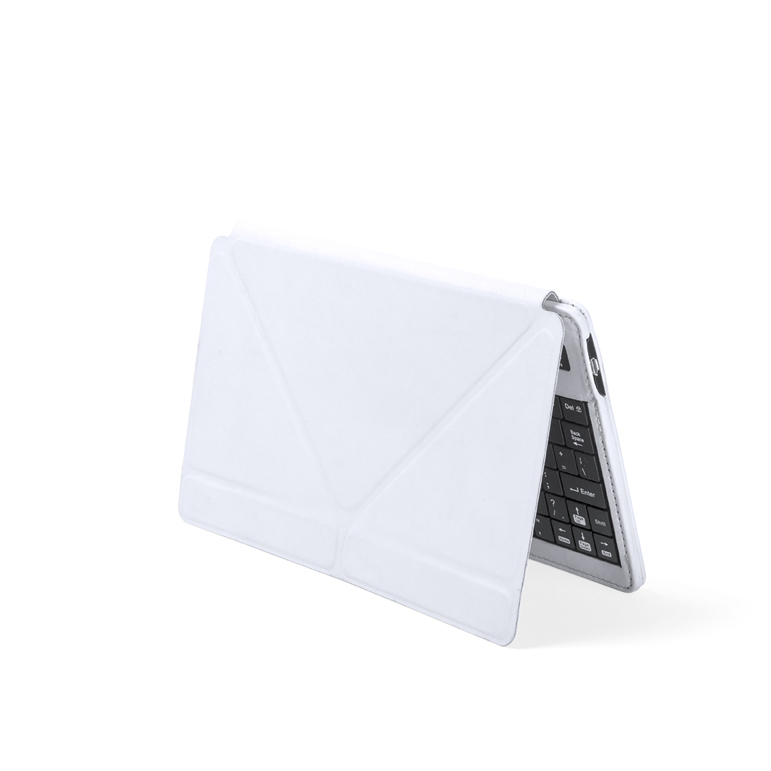 Teclado Soporte