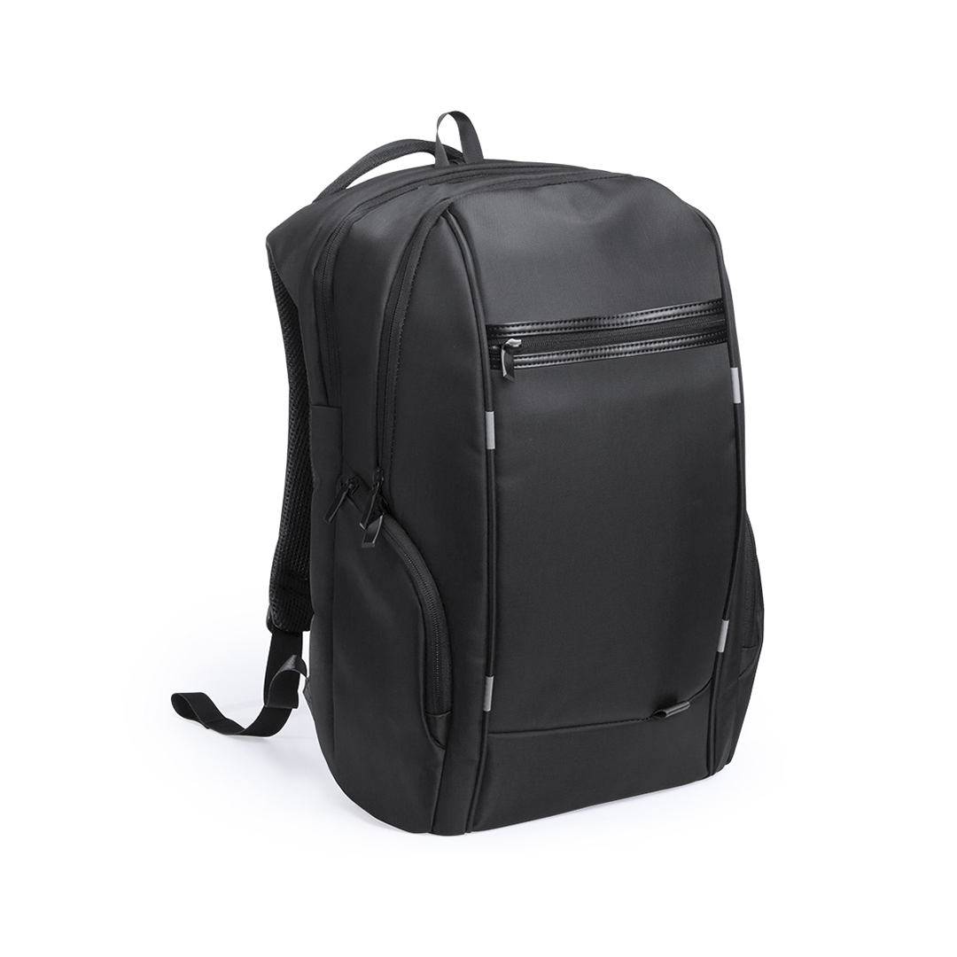 Mochila Zircan - Imagen 8