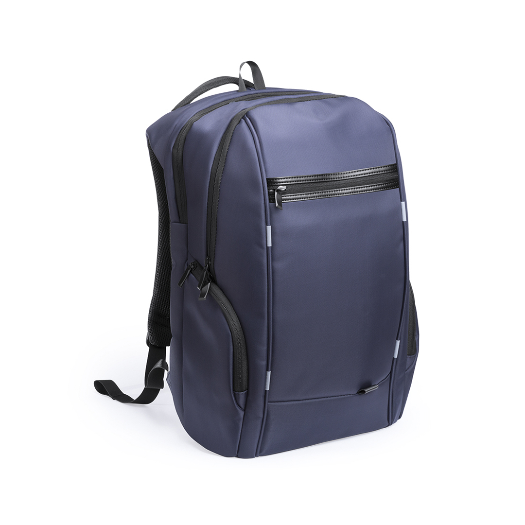 Mochila Zircan - Imagen 7