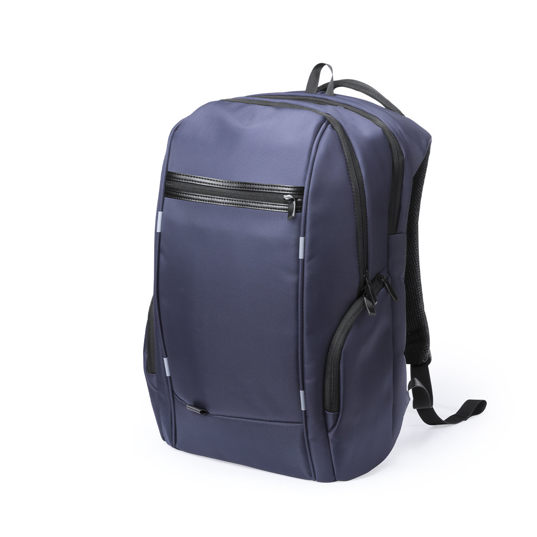 Mochila 2