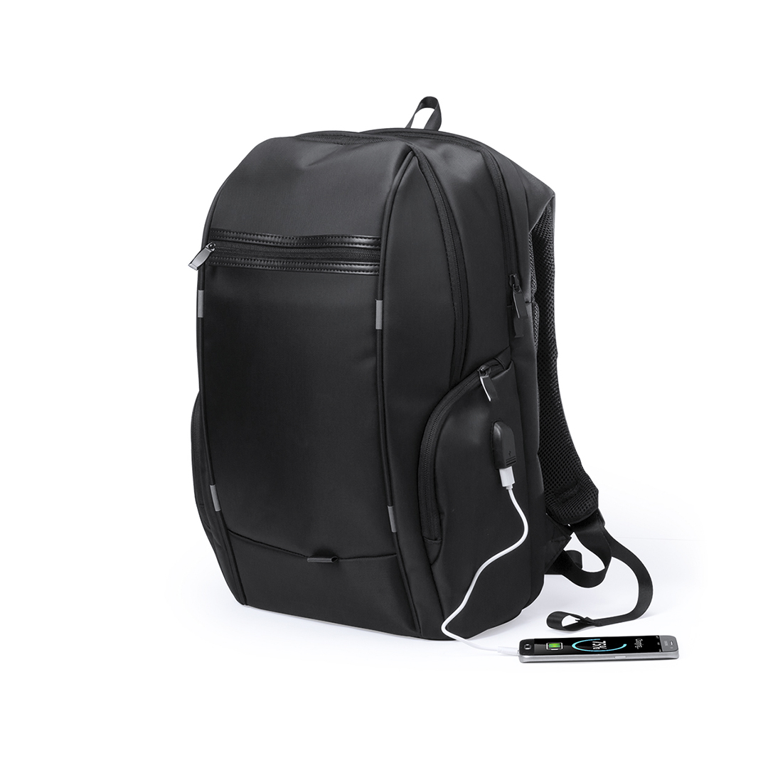 Mochila 3