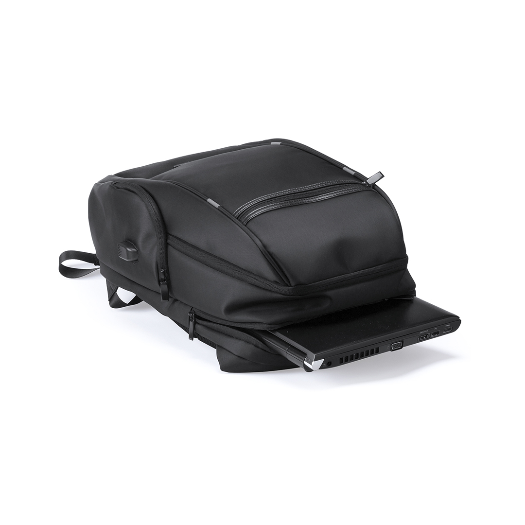 Mochila 4