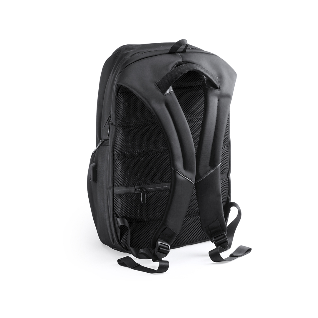 Mochila 5