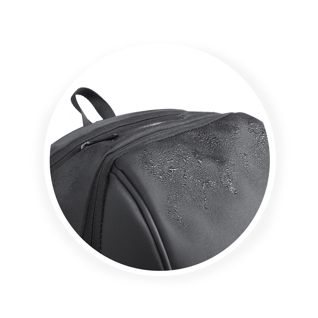 Mochila 6