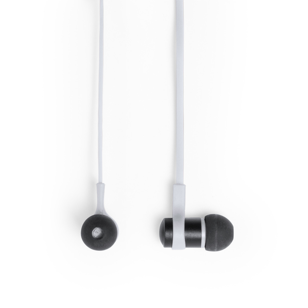 Auriculares Mayun - Imagen 6