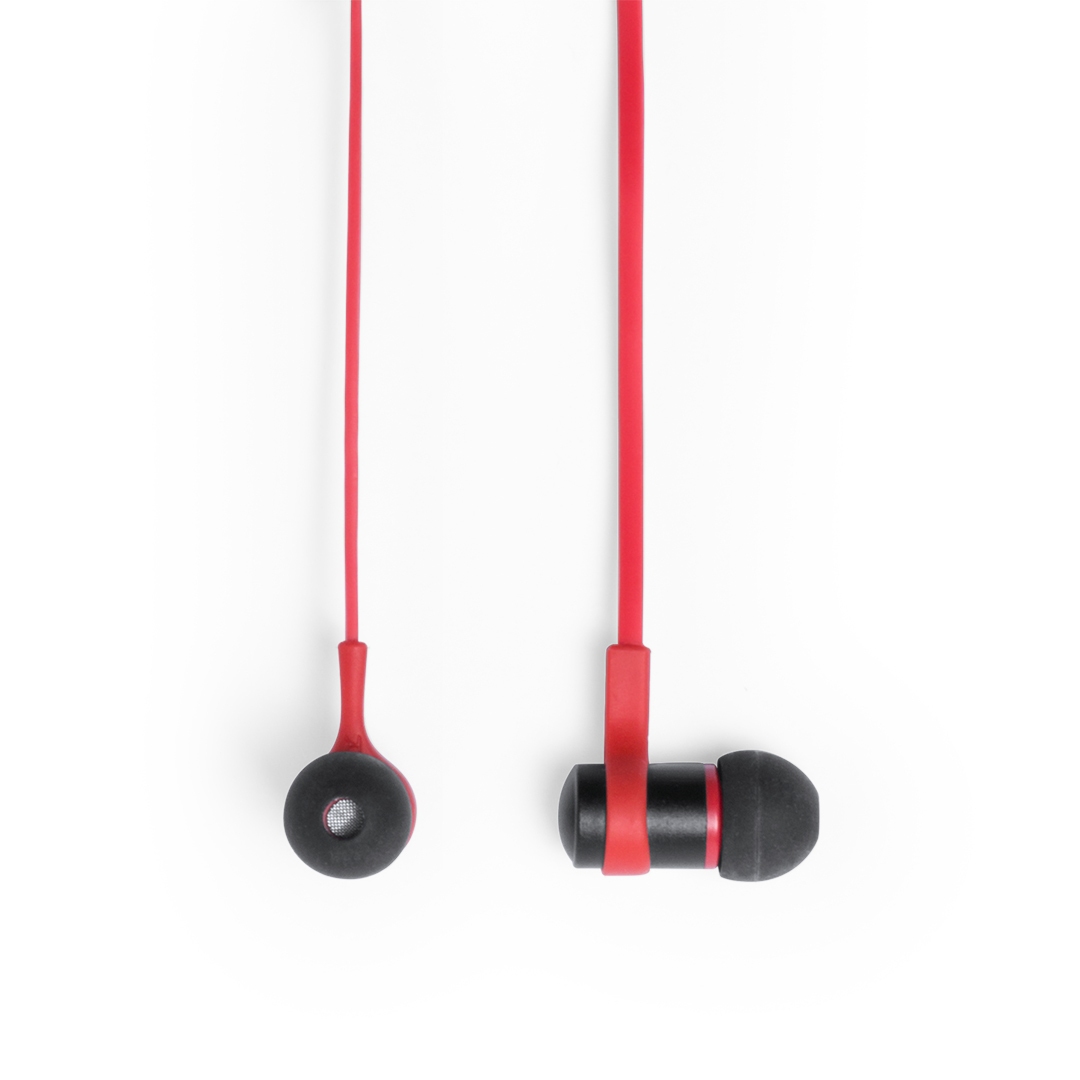 Auriculares Mayun - Imagen 4
