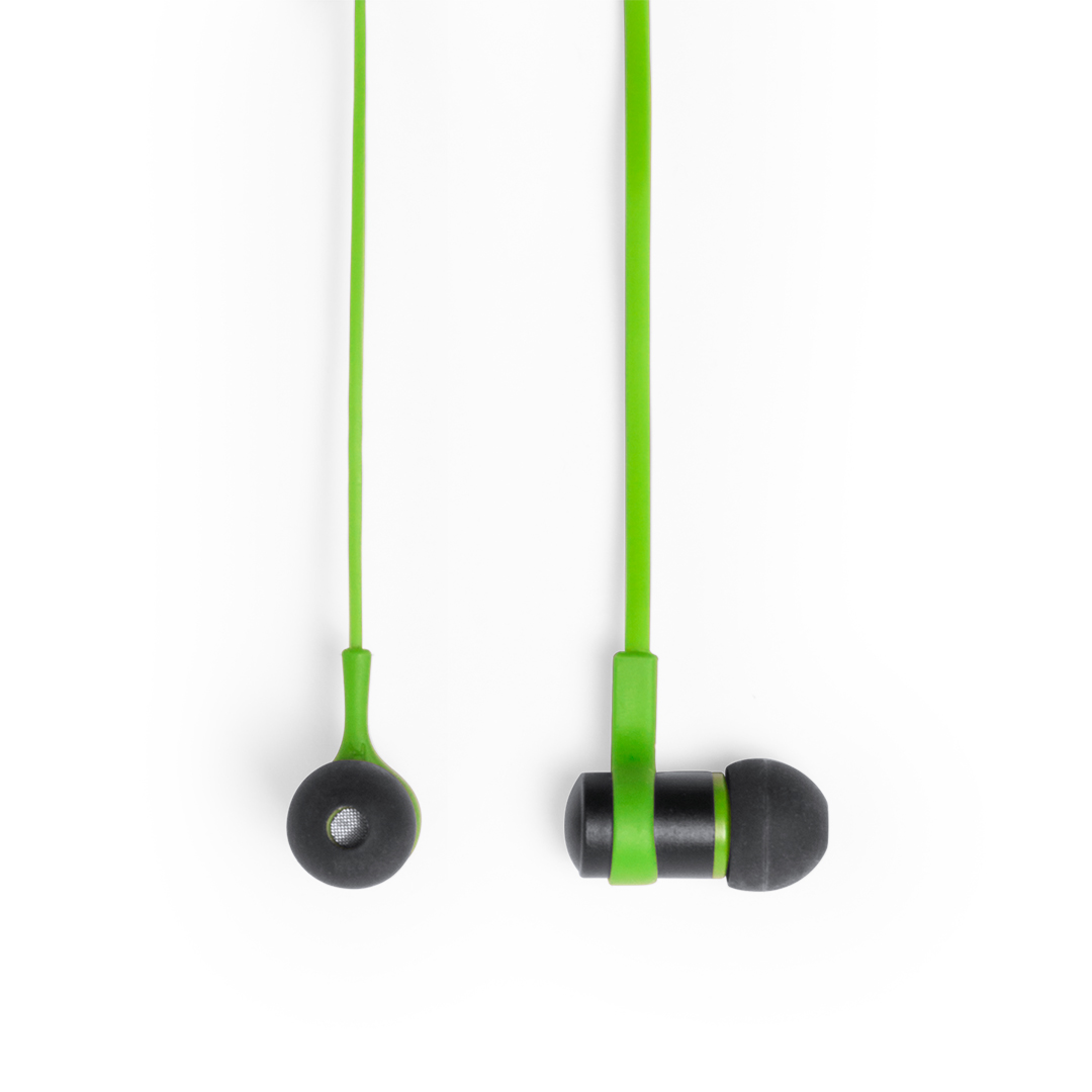 Auriculares Mayun - Imagen 5