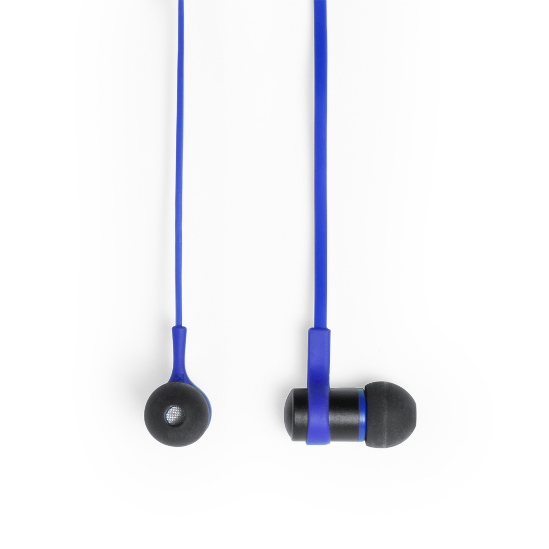 Auriculares Mayun - Imagen 3