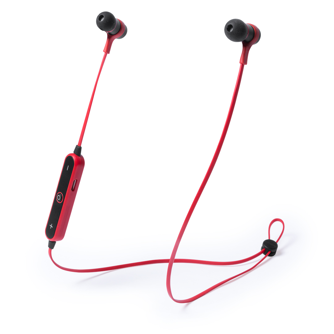 Auriculares 2