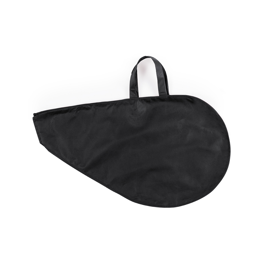 Funda Jamón Bidul - Imagen 5