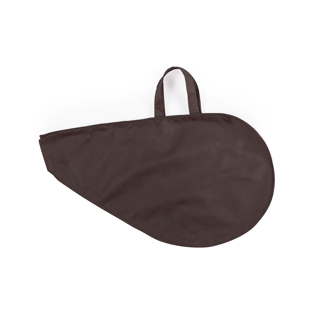 Funda Jamón Bidul - Imagen 4