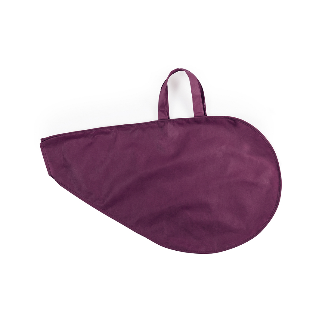 Funda Jamón Bidul - Imagen 3