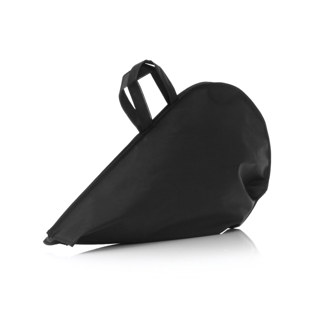 Funda Jamón 2