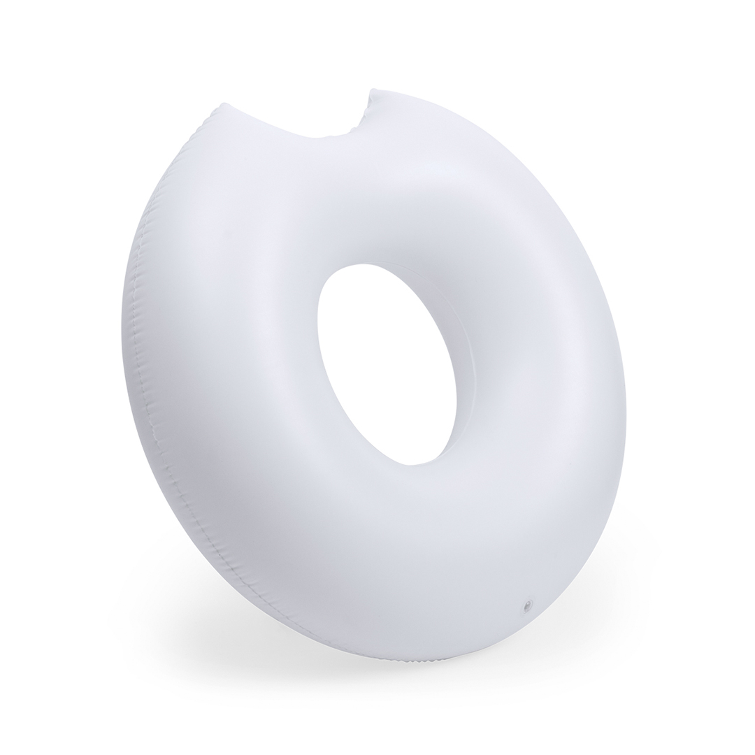 Colchoneta Donutk - Imagen 3
