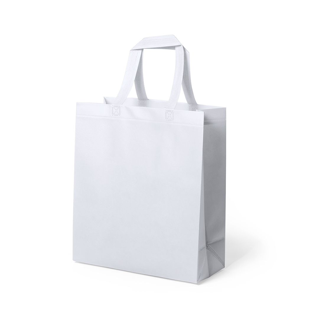 Bolsa Fimel - Imagen 6